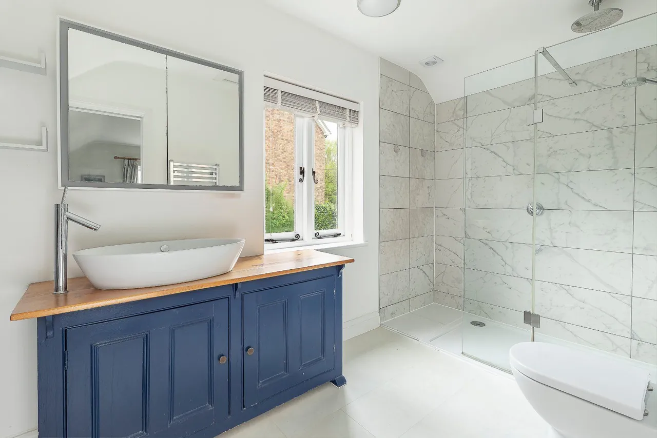 Sundridge Road, Ide Hill, Sevenoaks, Kent, TN14 6JR, photo 10