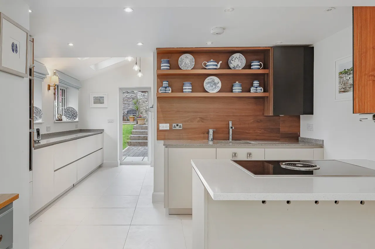 Sundridge Road, Ide Hill, Sevenoaks, Kent, TN14 6JR, photo 6
