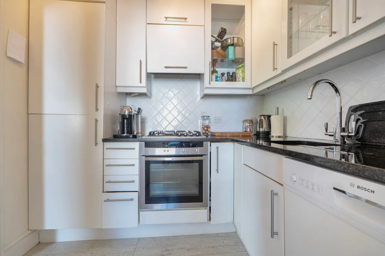 Flat 6, 56 Belgrave Road, London, photo 10