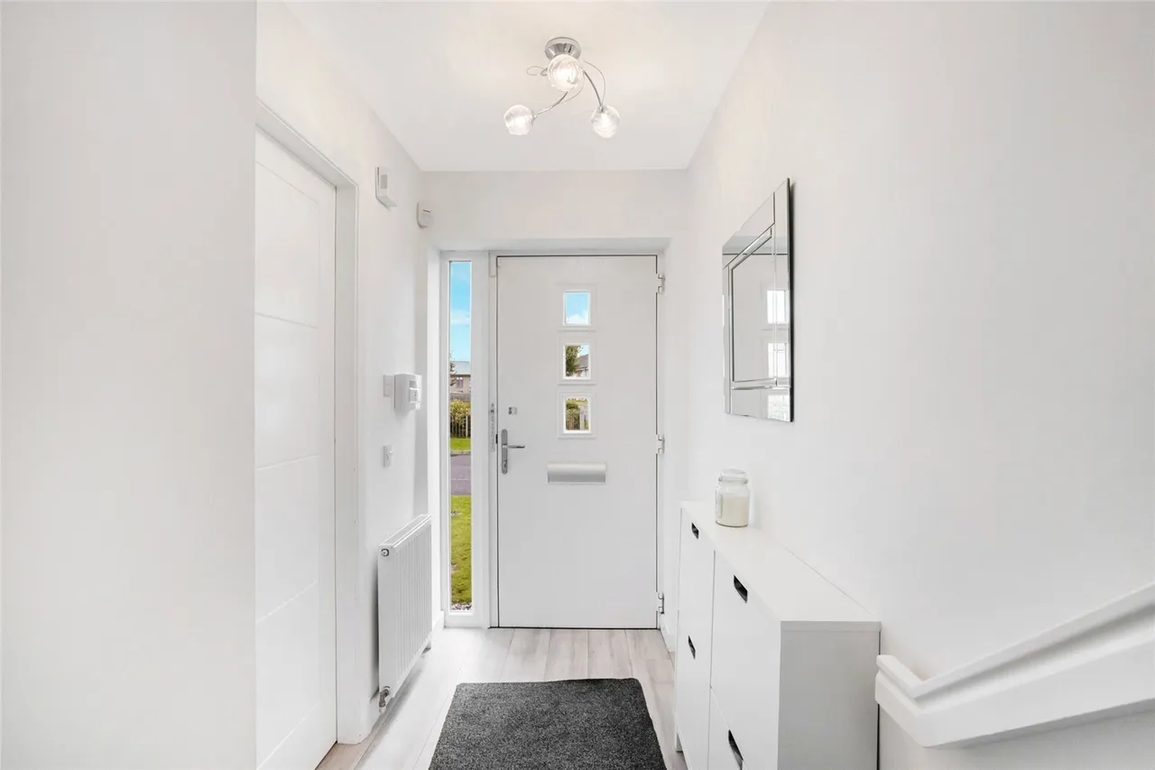 Drumchapel Close, Drumchapel, G15, photo 4