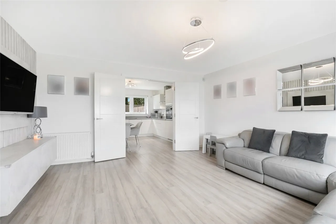 Drumchapel Close, Drumchapel, G15, photo 6