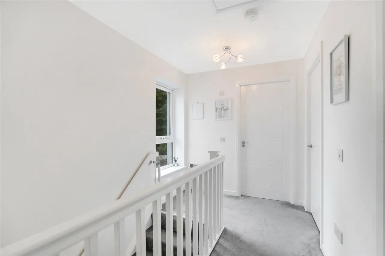Drumchapel Close, Drumchapel, G15, photo 8