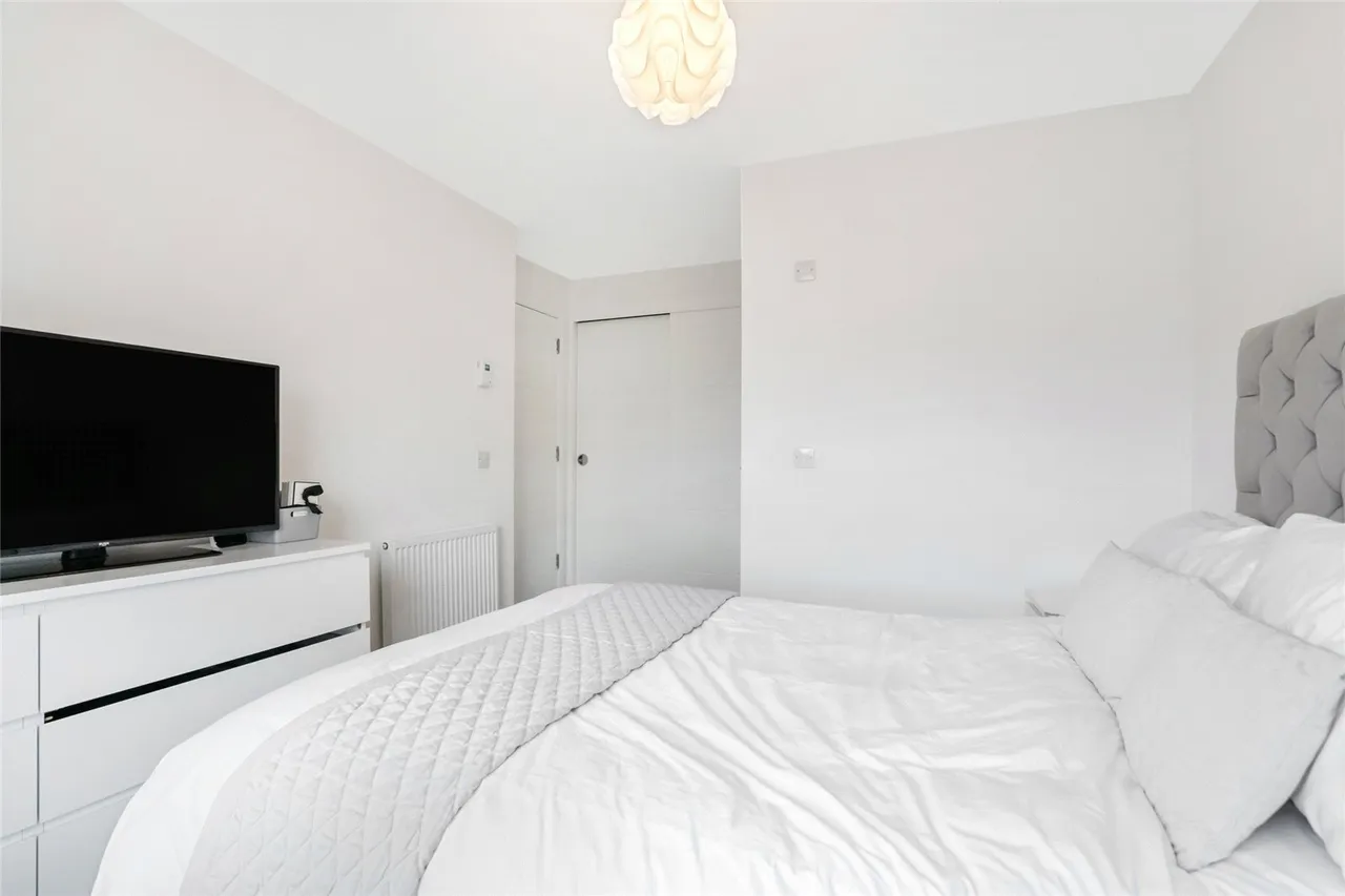 Drumchapel Close, Drumchapel, G15, photo 10