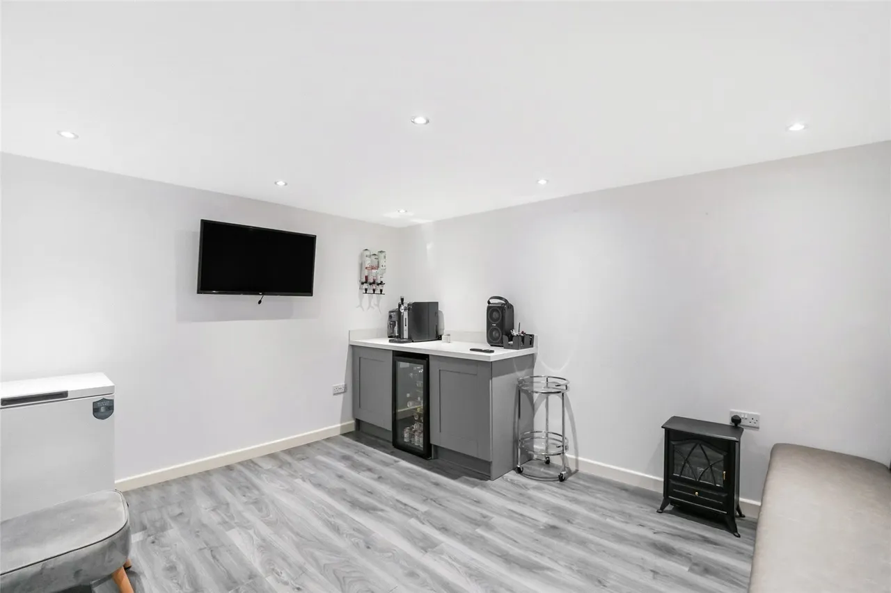 Drumchapel Close, Drumchapel, G15, photo 19