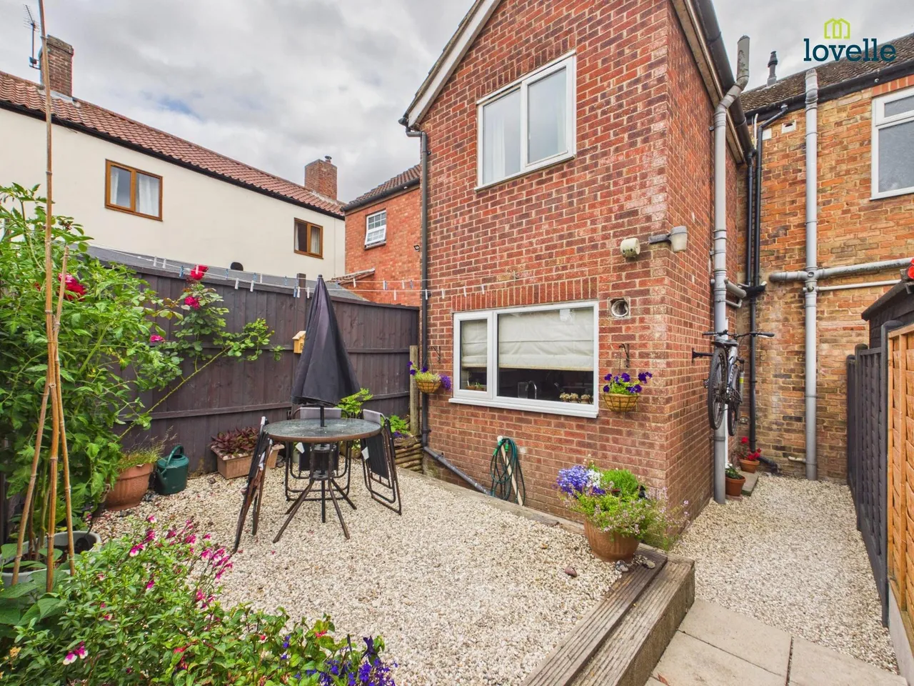 High Street, Caistor, LN7, photo 12
