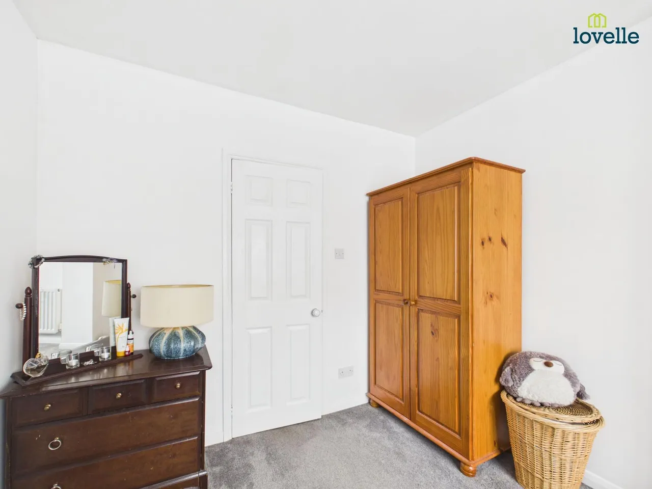High Street, Caistor, LN7, photo 8