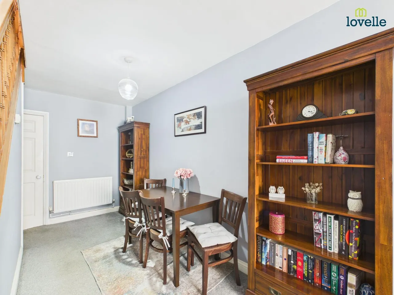 High Street, Caistor, LN7, photo 6