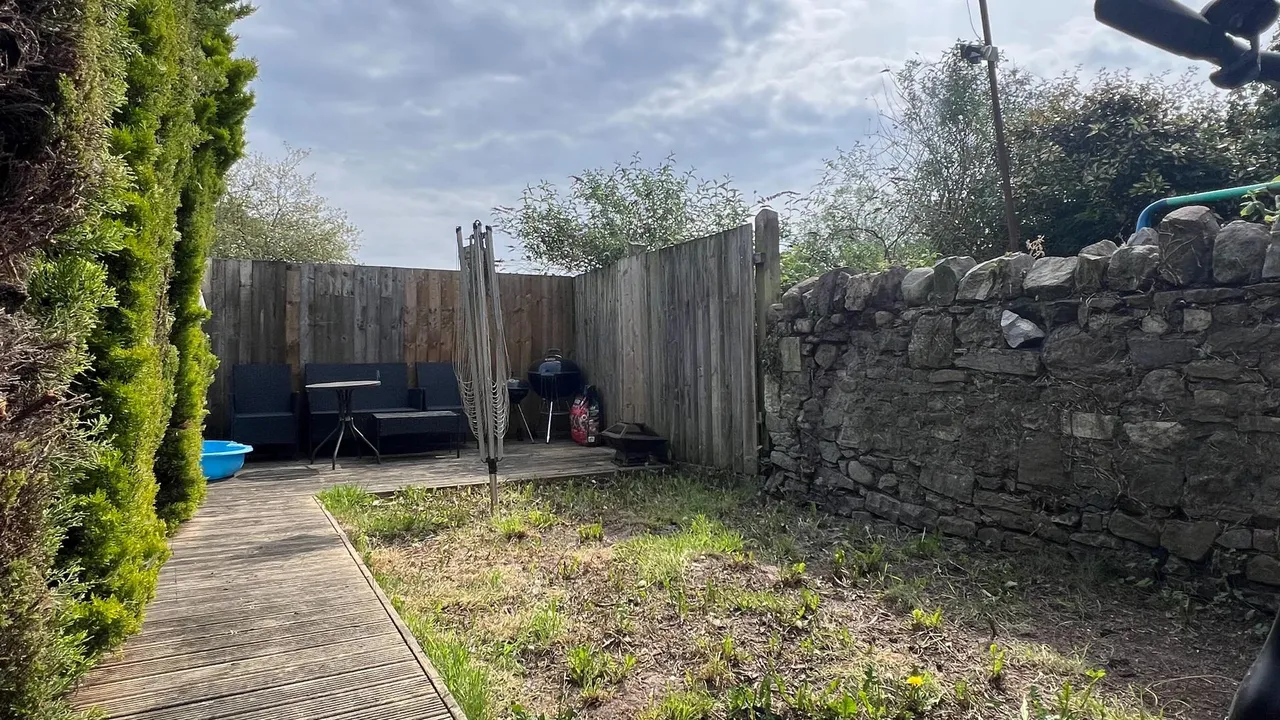 Gwennyth Street, Cathays, CF24, photo 13