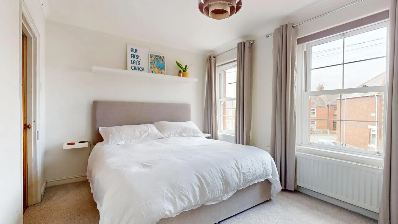 Gwennyth Street, Cathays, CF24, photo 10