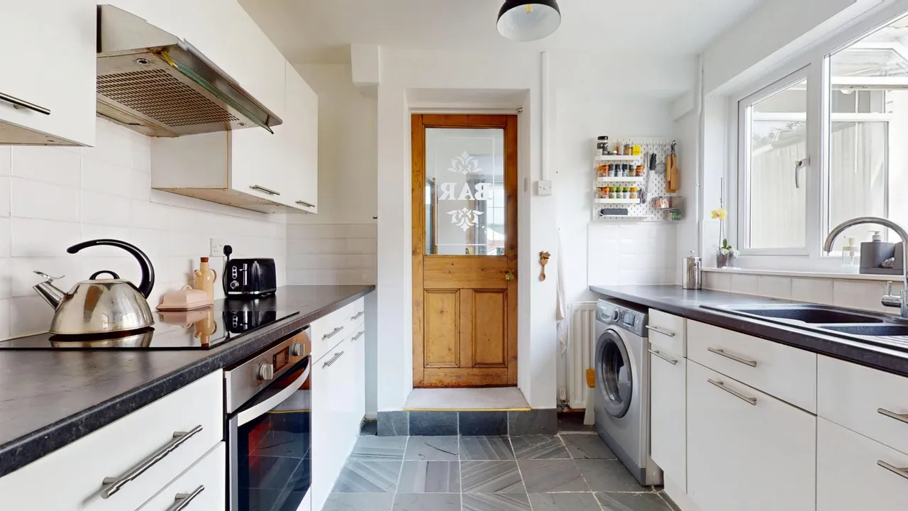 Gwennyth Street, Cathays, CF24, photo 7