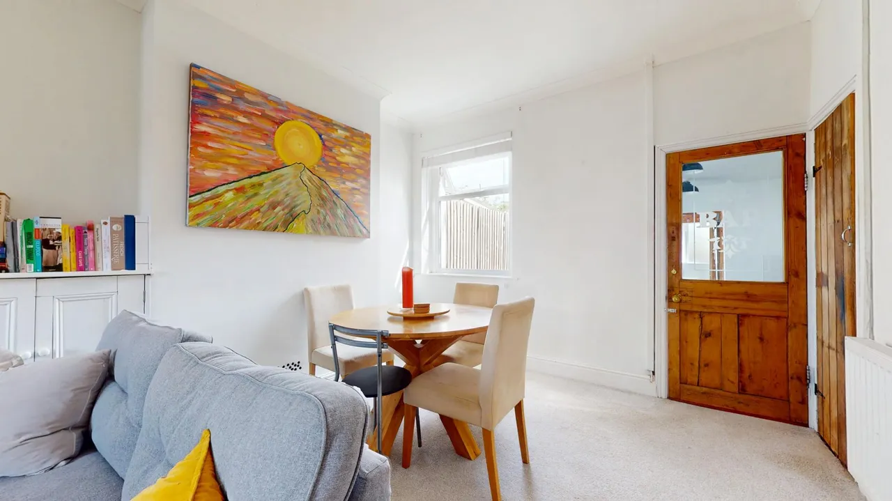 Gwennyth Street, Cathays, CF24, photo 5