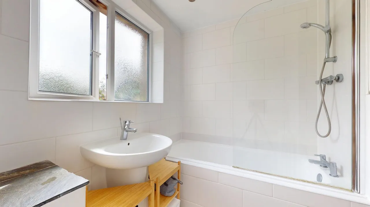 Gwennyth Street, Cathays, CF24, photo 8