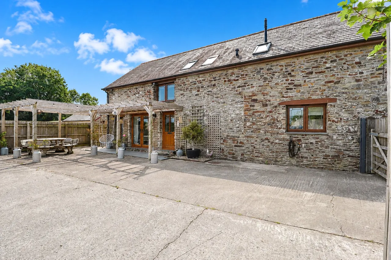 Woolsery, Bideford, EX39, photo 23