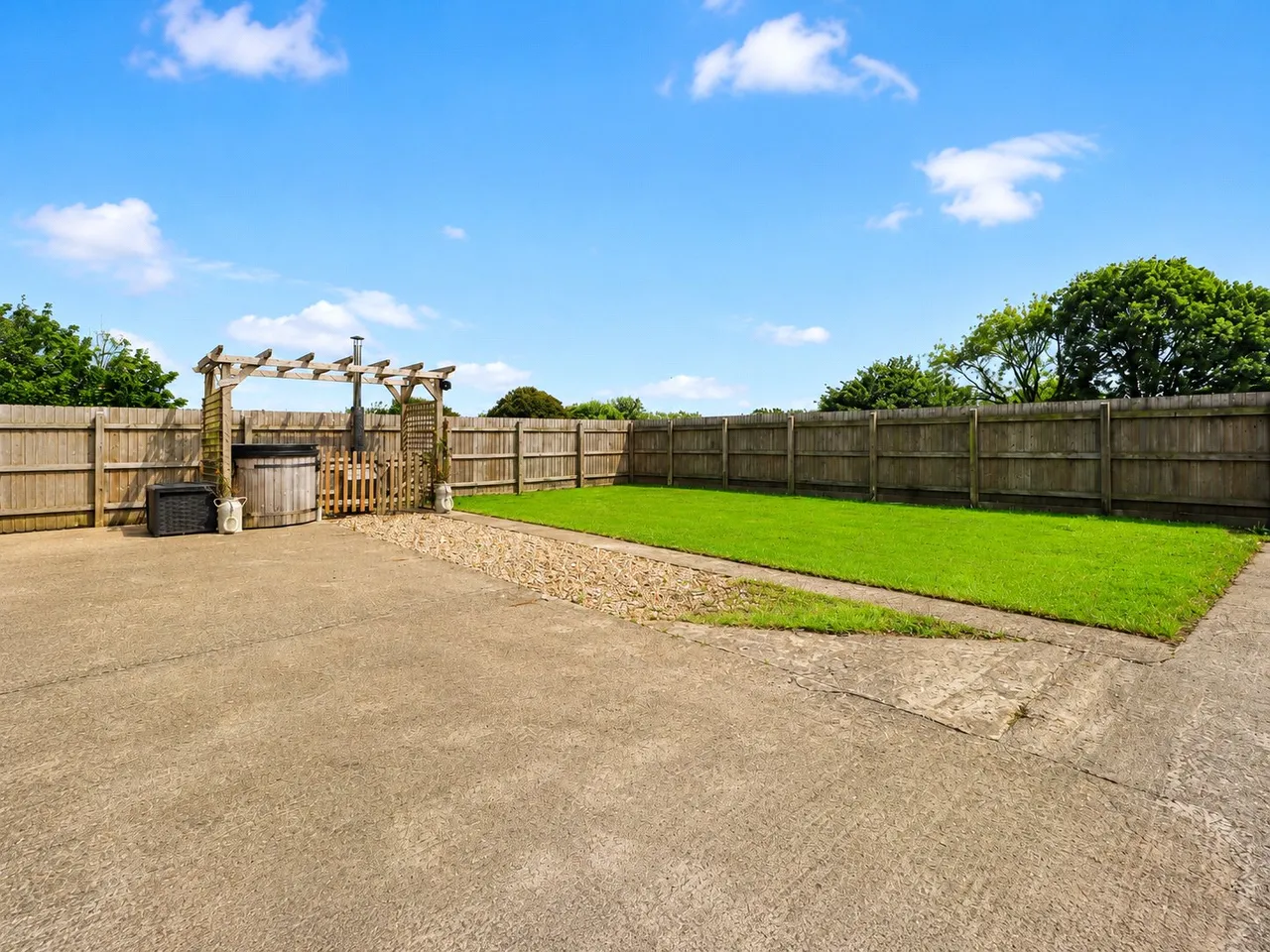 Woolsery, Bideford, EX39, photo 5