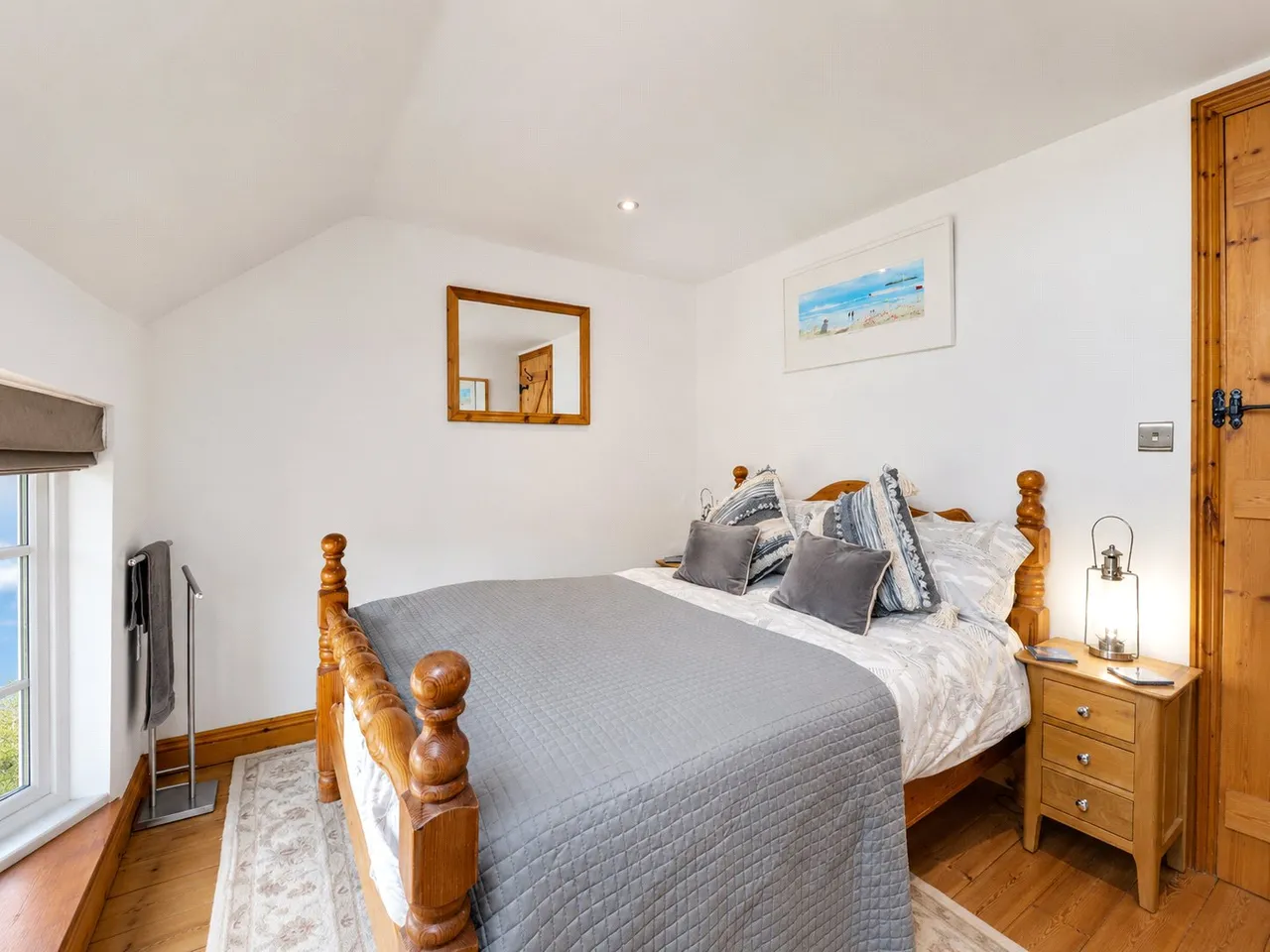 Woolsery, Bideford, EX39, photo 19