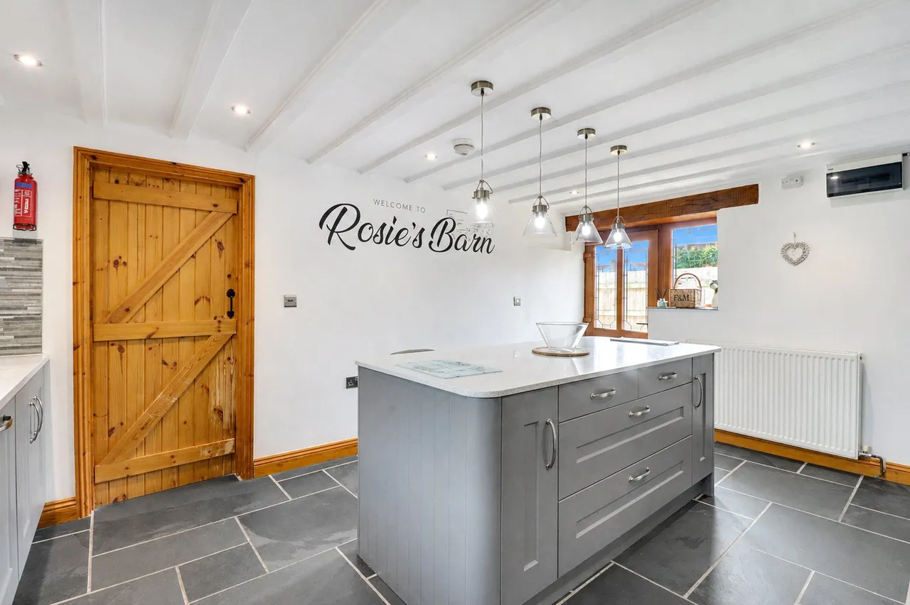Woolsery, Bideford, EX39, photo 14