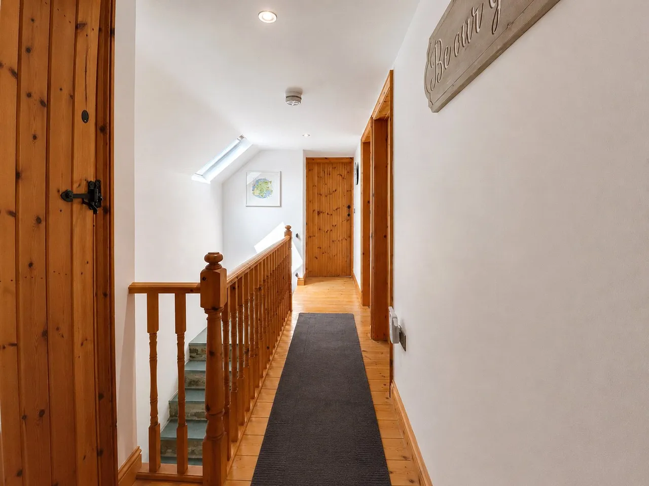 Woolsery, Bideford, EX39, photo 16