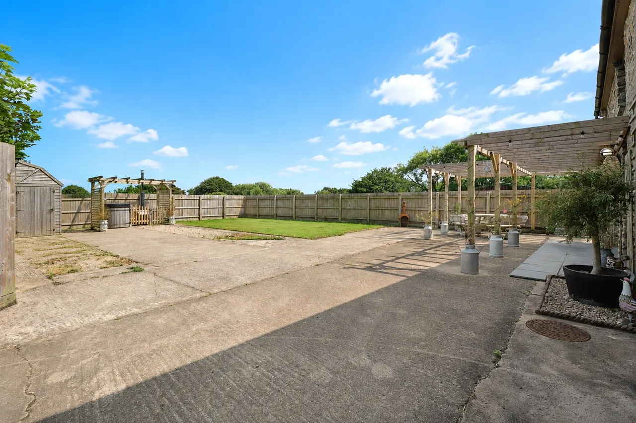 Woolsery, Bideford, EX39, photo 26