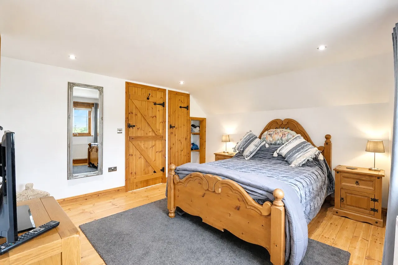 Woolsery, Bideford, EX39, photo 15
