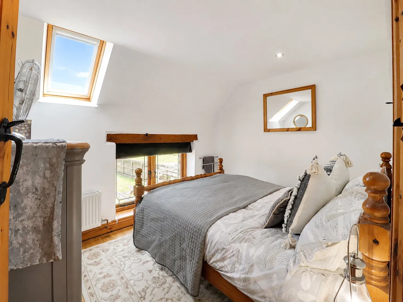 Woolsery, Bideford, EX39, photo 17