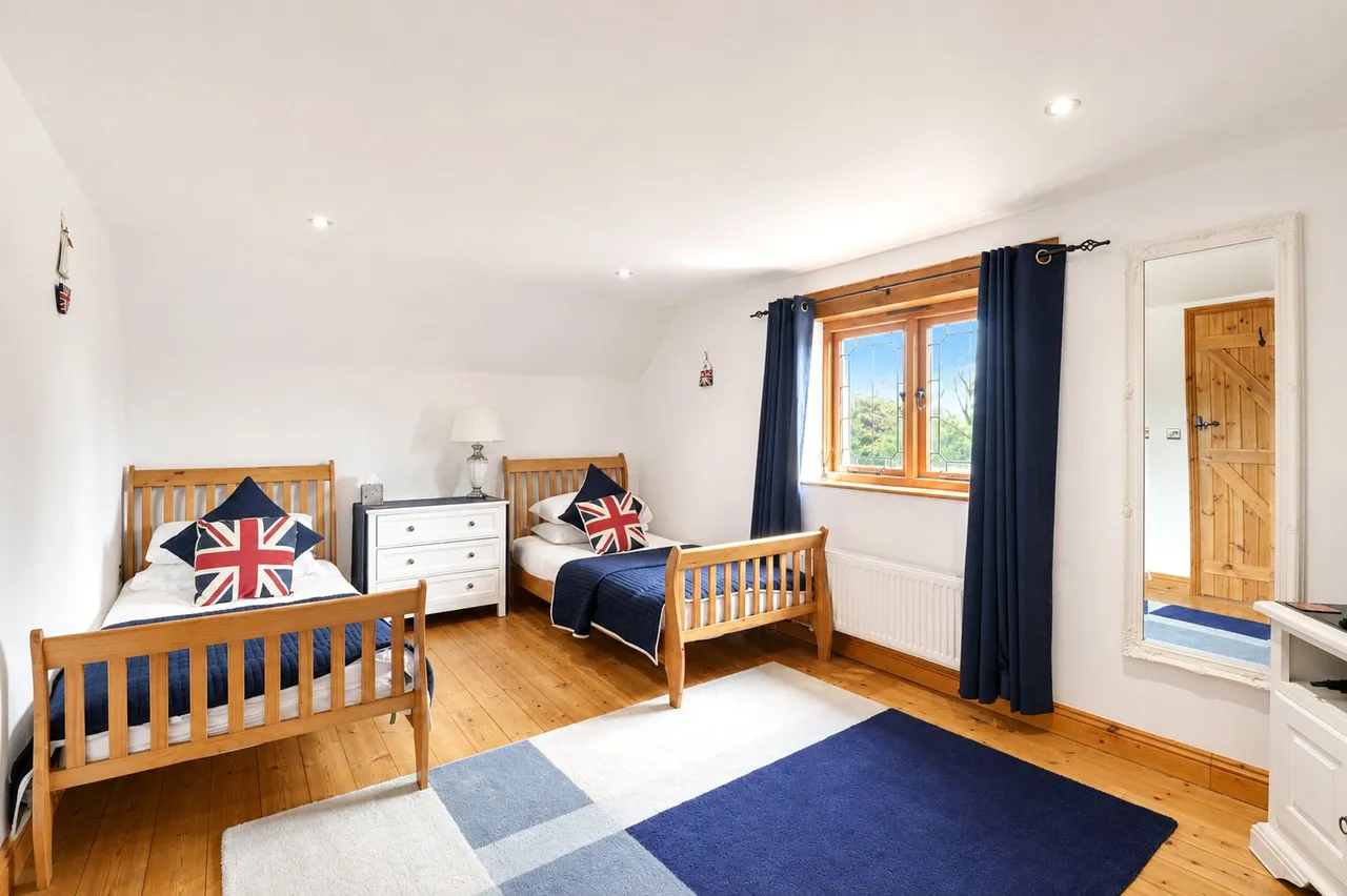 Woolsery, Bideford, EX39, photo 20