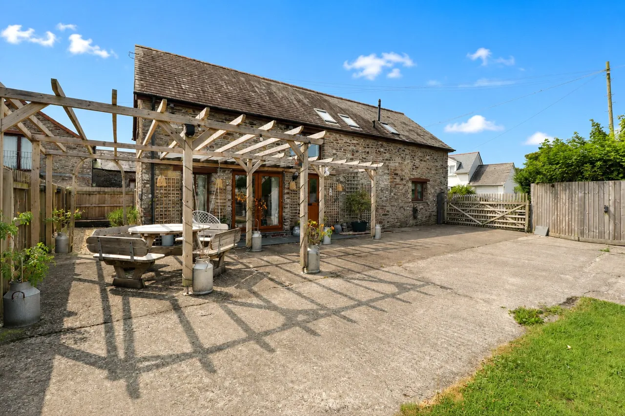 Woolsery, Bideford, EX39, photo 28