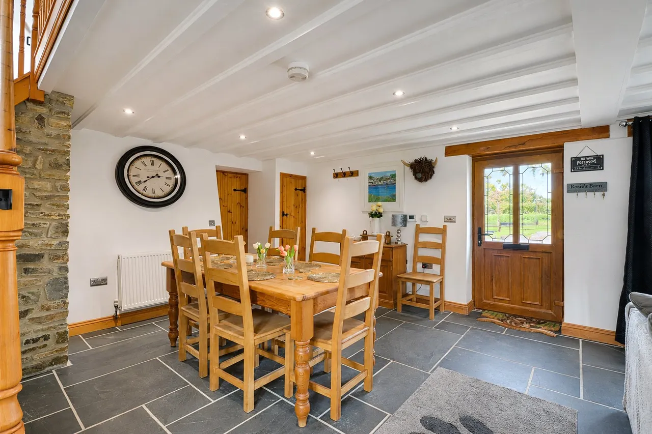 Woolsery, Bideford, EX39, photo 9