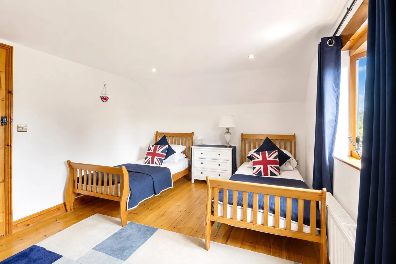 Woolsery, Bideford, EX39, photo 21