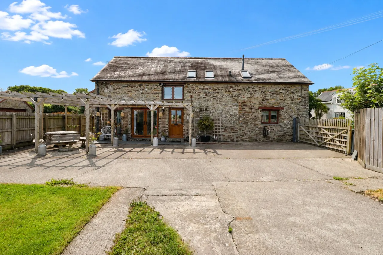 Woolsery, Bideford, EX39, photo 27