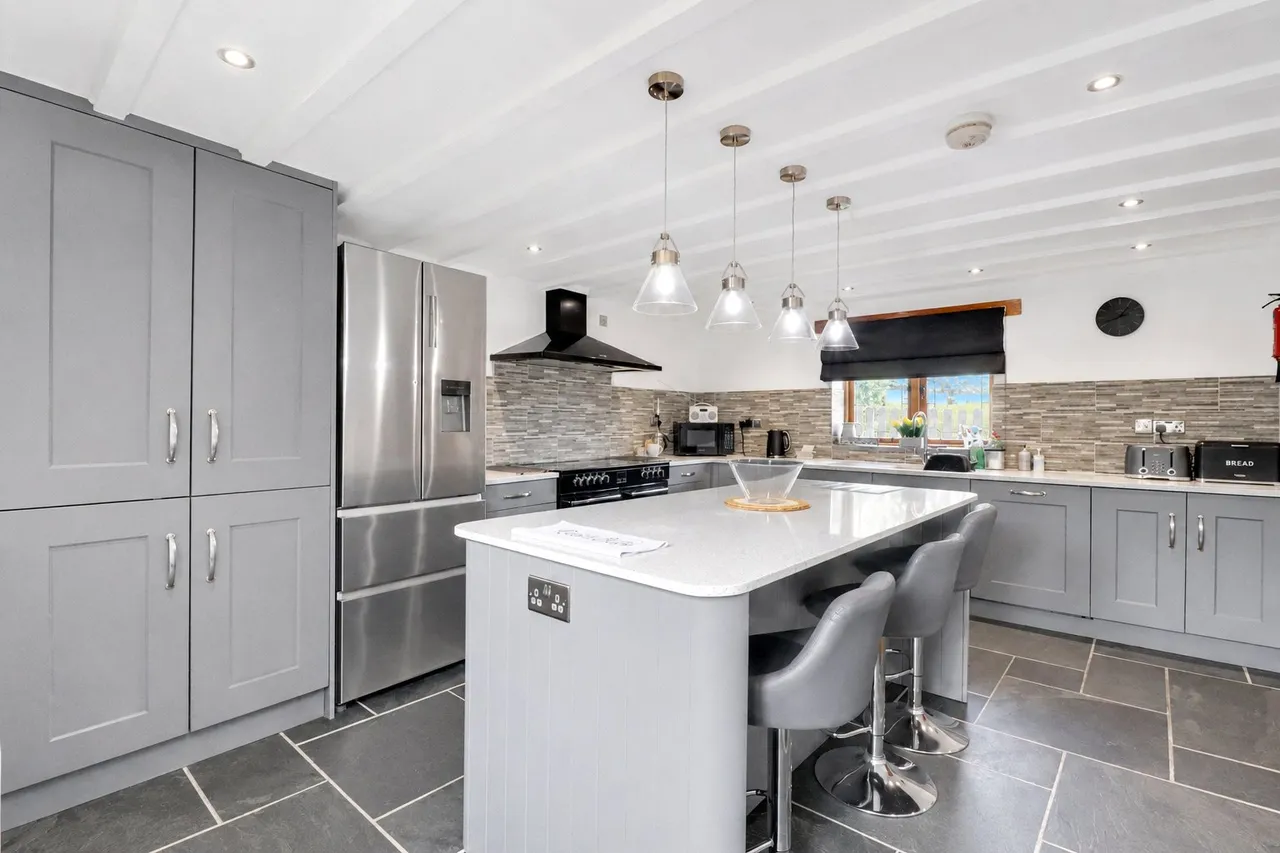 Woolsery, Bideford, EX39, photo 12