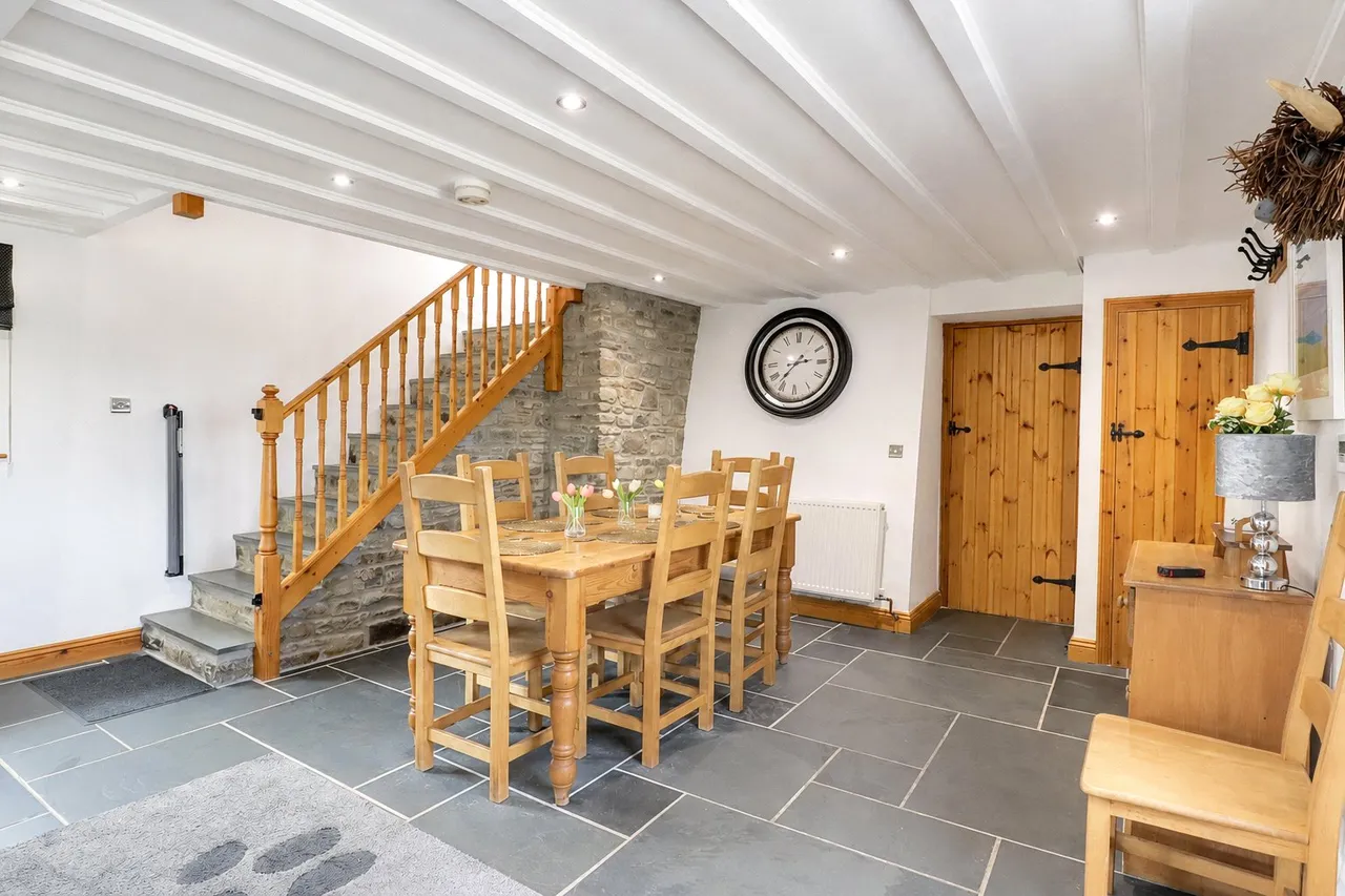 Woolsery, Bideford, EX39, photo 3
