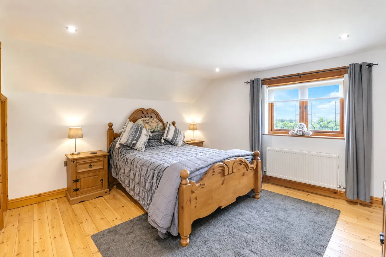 Woolsery, Bideford, EX39, photo 4