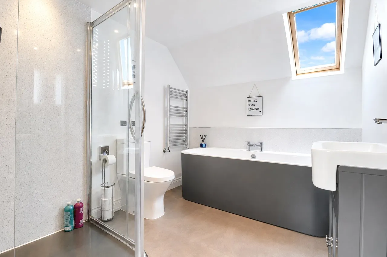 Woolsery, Bideford, EX39, photo 22