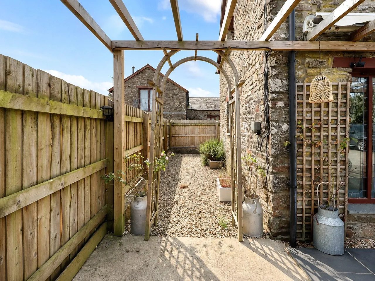 Woolsery, Bideford, EX39, photo 25