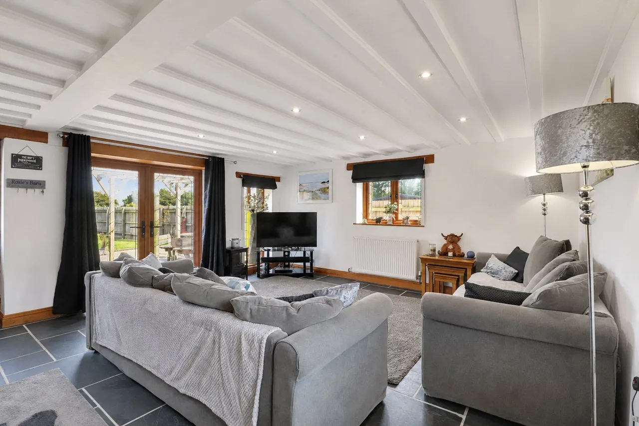 Woolsery, Bideford, EX39, photo 6