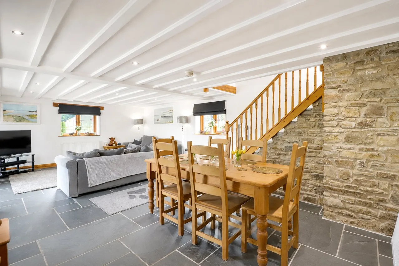 Woolsery, Bideford, EX39, photo 10