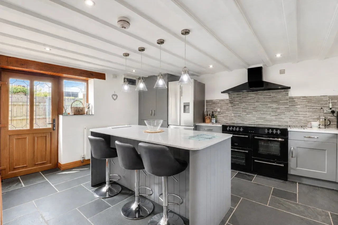 Woolsery, Bideford, EX39, photo 11