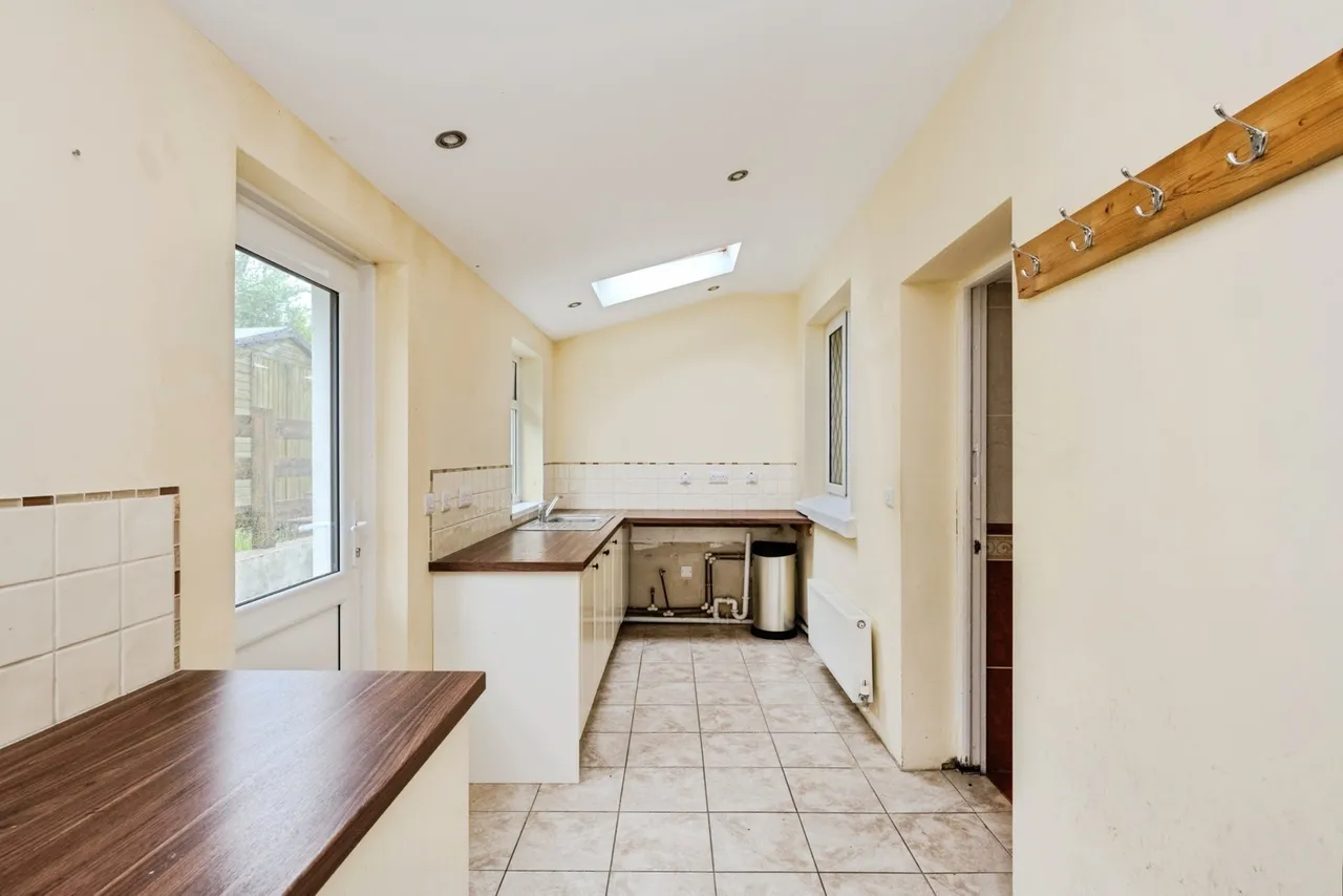 Carmel, Llanelli, SA14, photo 11
