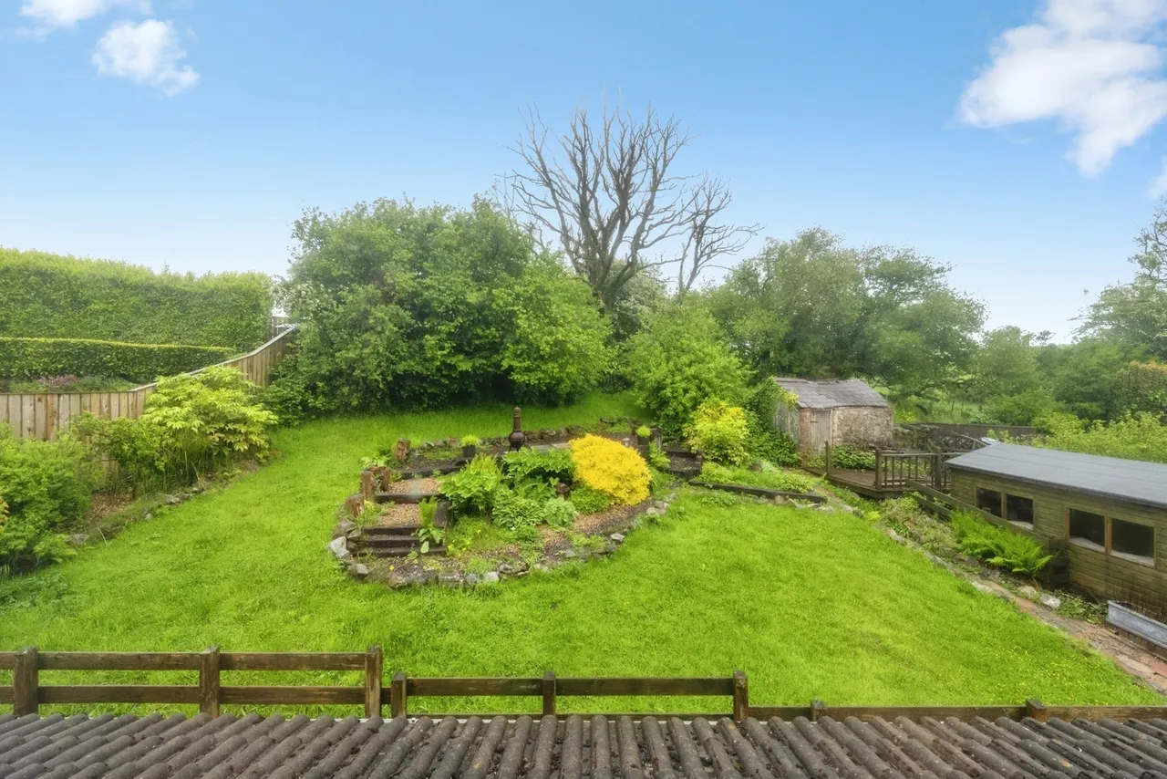 Carmel, Llanelli, SA14, photo 22