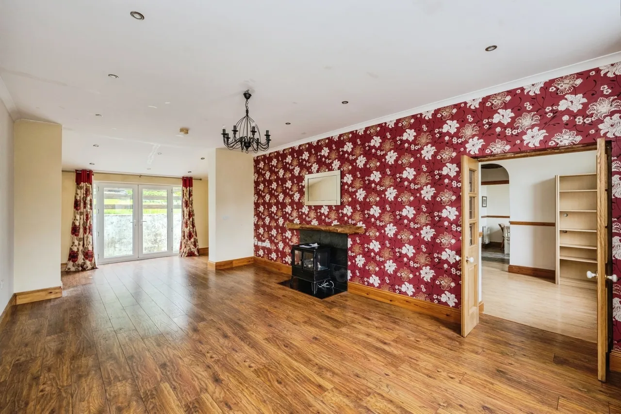 Carmel, Llanelli, SA14, photo 6