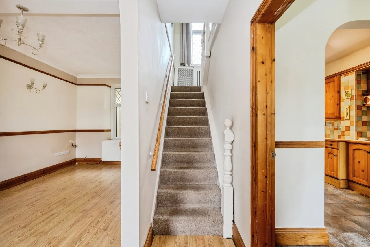 Carmel, Llanelli, SA14, photo 12