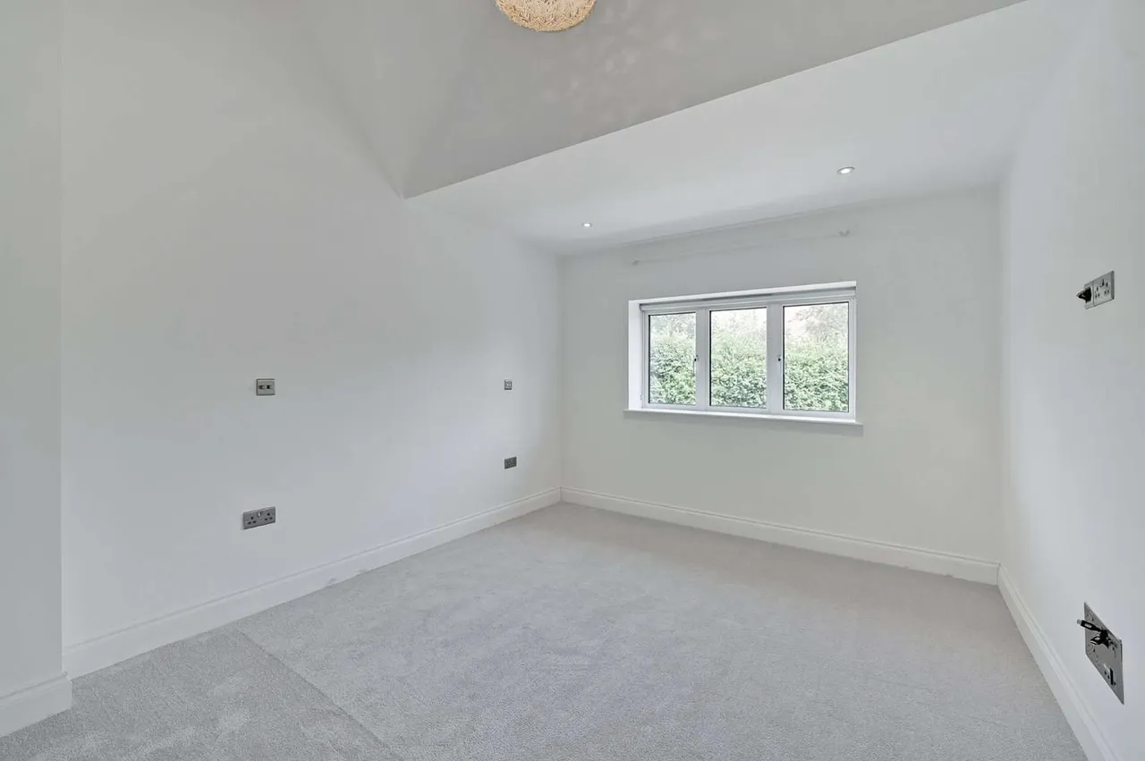 Little Dene, Yarnells Hill, Oxford, OX2 9BG, photo 10