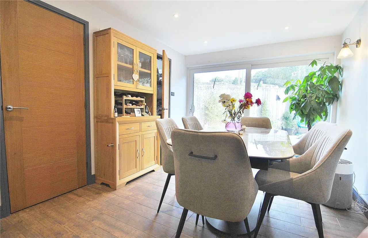 Burcombe, Chalford Hill, GL6, photo 4
