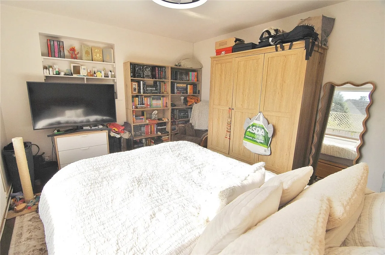 Burcombe, Chalford Hill, GL6, photo 10