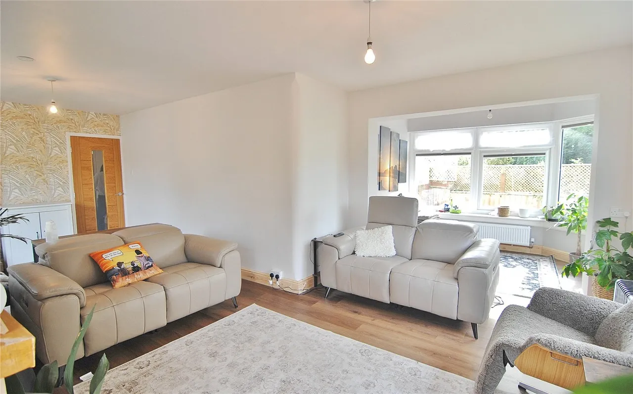 Burcombe, Chalford Hill, GL6, photo 6