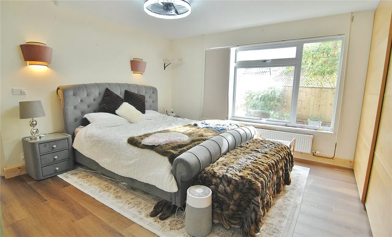 Burcombe, Chalford Hill, GL6, photo 8