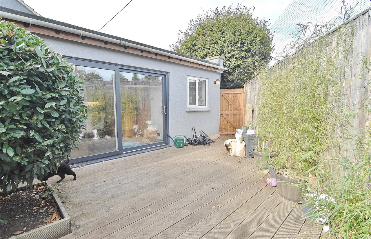 Burcombe, Chalford Hill, GL6, photo 15