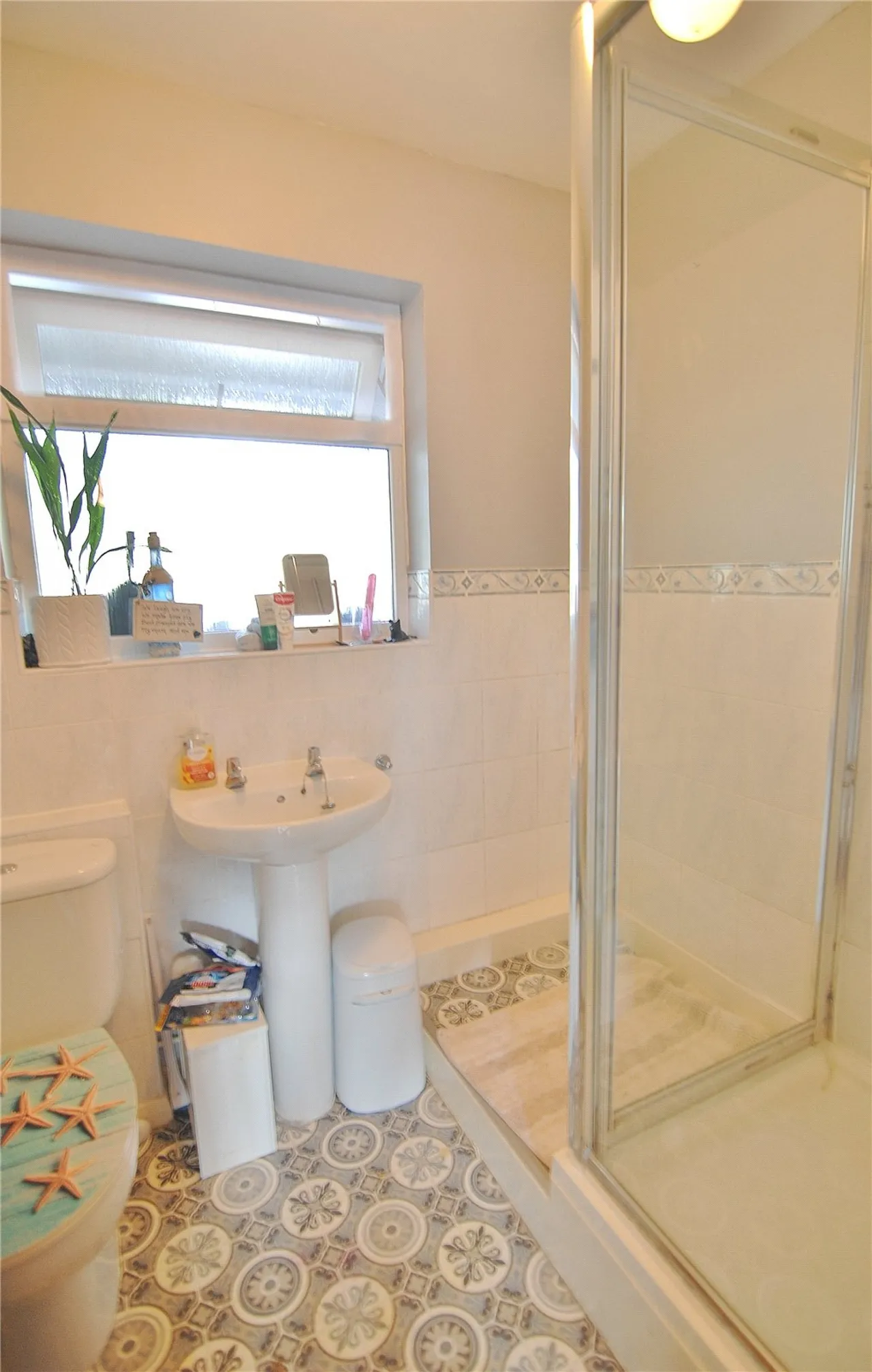 Burcombe, Chalford Hill, GL6, photo 12