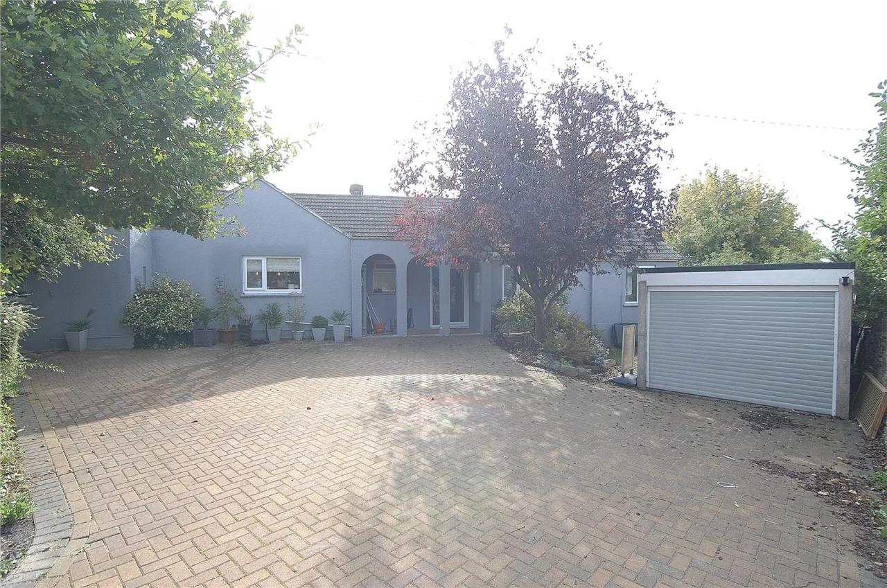 Burcombe, Chalford Hill, GL6, photo 22
