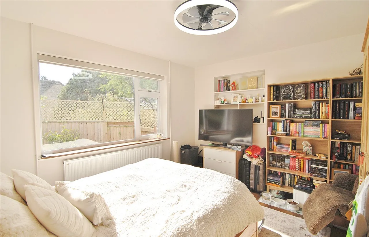 Burcombe, Chalford Hill, GL6, photo 9